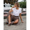 D766B084 36D6 4683 80B9 3F7D30DCF377