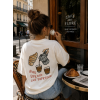 Espresso T-SHIRT