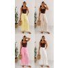 2593aed0 3804 4dbc bb19 0db10e82bd01