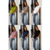 D497626F 37C6 4014 9247 5927311D085C