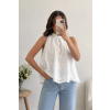 BE25AFB5 FB38 467E A04D 66DDEC95A44D