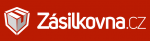 Zásilkovna (pobočky Z-Point)