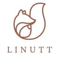 Linutt