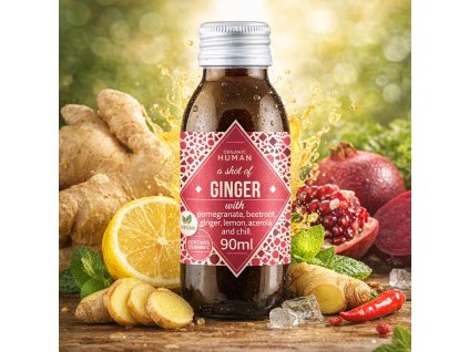 7CEA77A4 28C6 4A72 A186 960D44825295