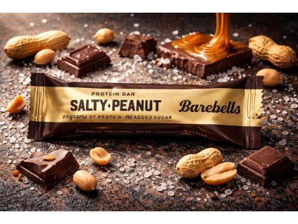 2394AA9A 6BE7 4CA2 A352 81E9F6803CF6