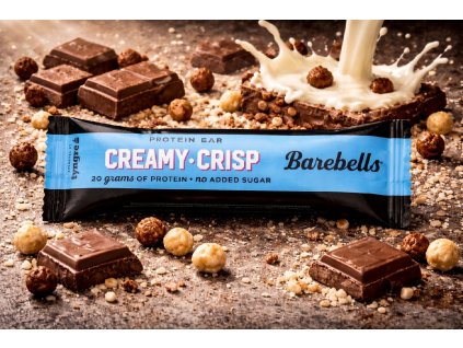 AD9684E5 03E2 4D8E 8E0F CBA8E8FE179C