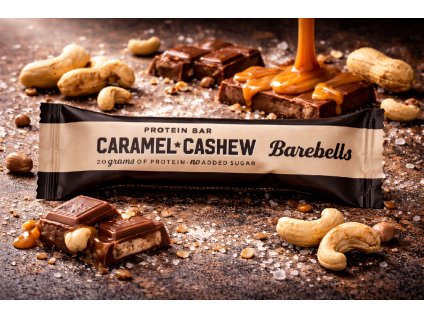 4EE54689 2517 4327 B69B D21712EB07C7