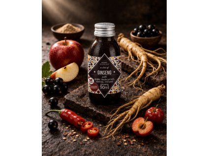 30E2A080 AED3 475B BA18 78DCB8790759