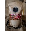 Granola Pistácie a Jahody