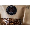 Granola Chilli a med
