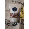 Granola Chilli a med