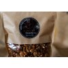 Granola Slaný karamel