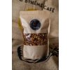 Granola Slaný karamel
