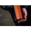 Dropík flow bottle orange