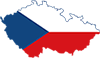 czech