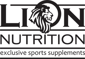 Lion Nutrition