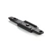 scalarworks sync aimpoint micro t 2 mount for benelli hero