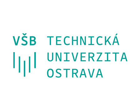 Logo klienta