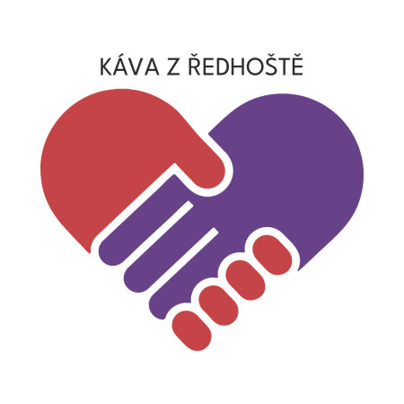 Logo klienta