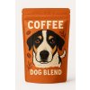 Coffee Dog Blend