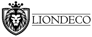 Liondeco