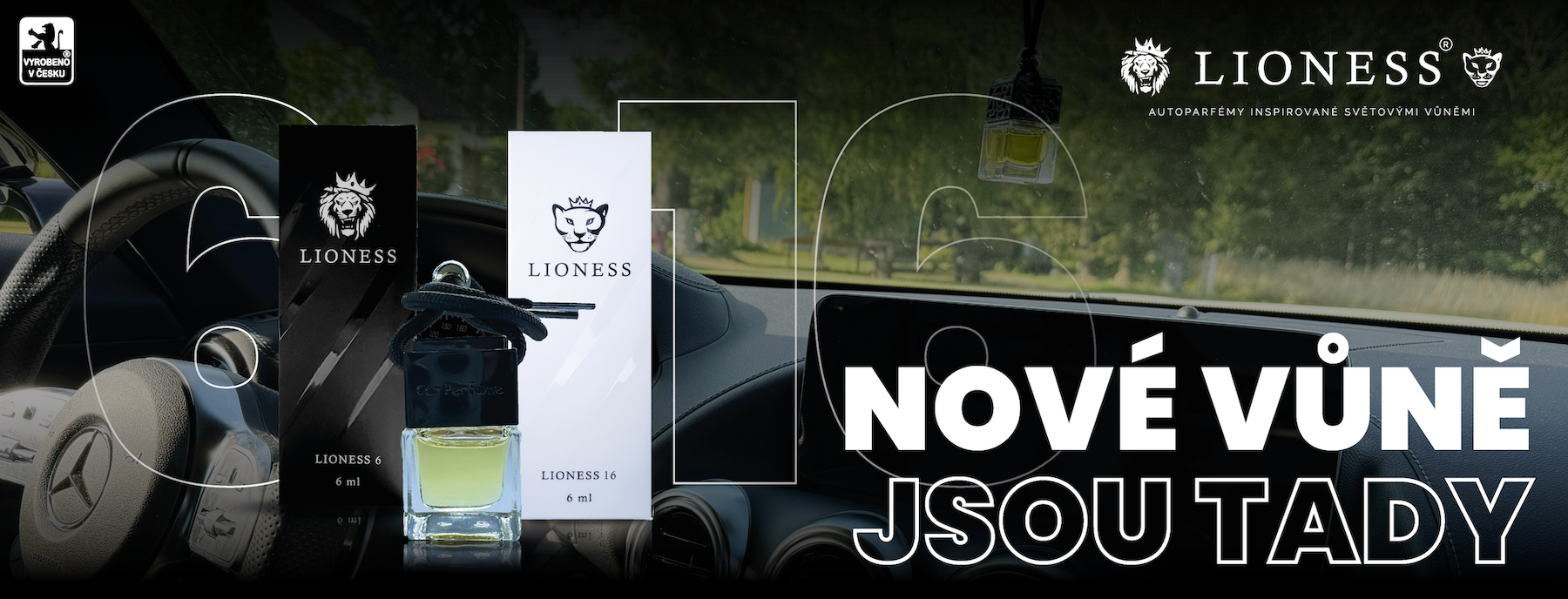 Lioness-parfemy-do-aut-vune-do-aut-nove-vune