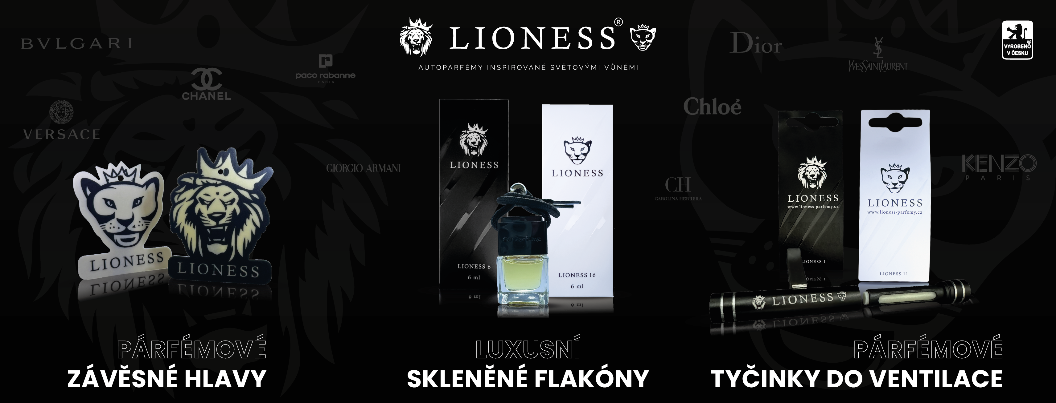 Lioness-parfemy-do-aut-vune-do-aut-