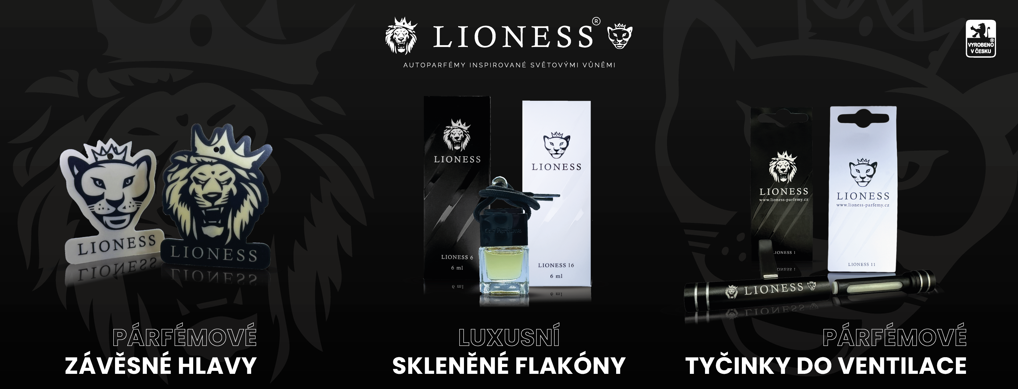 Lioness-parfemy-do-aut-vune-do-aut-