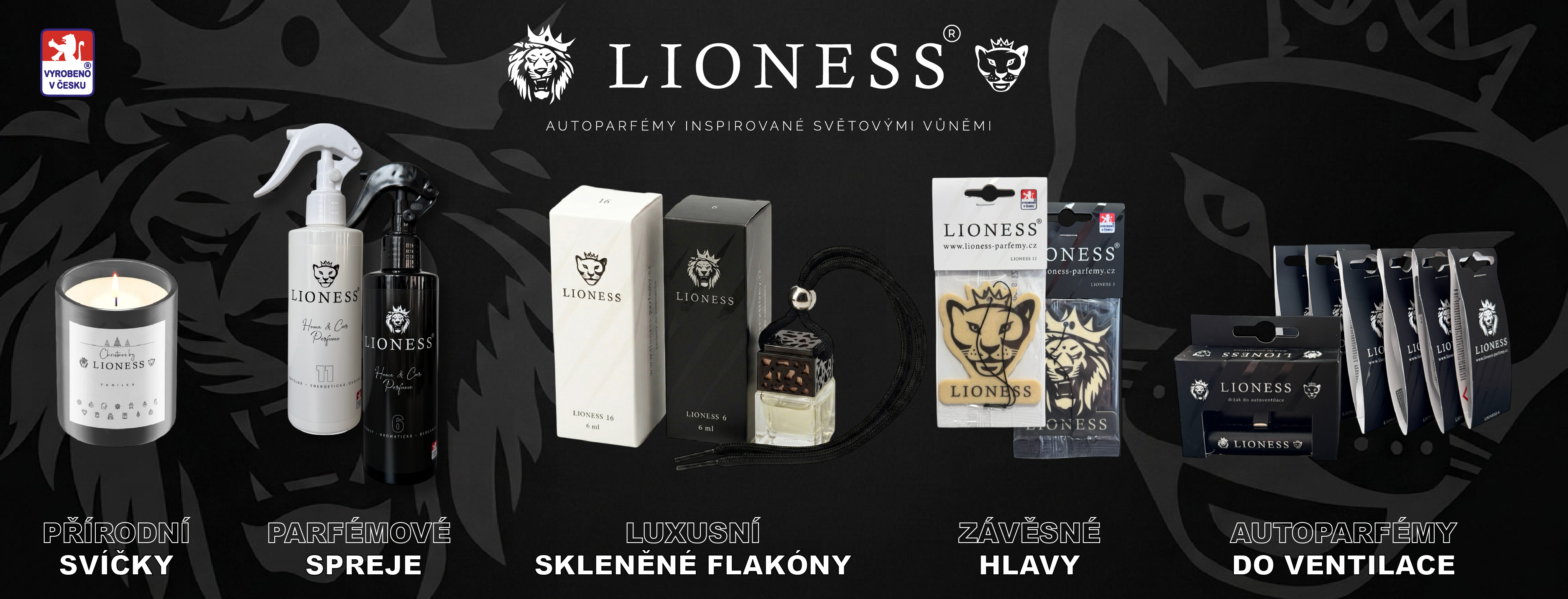 Lioness-parfemy-do-aut-vune-do-aut-