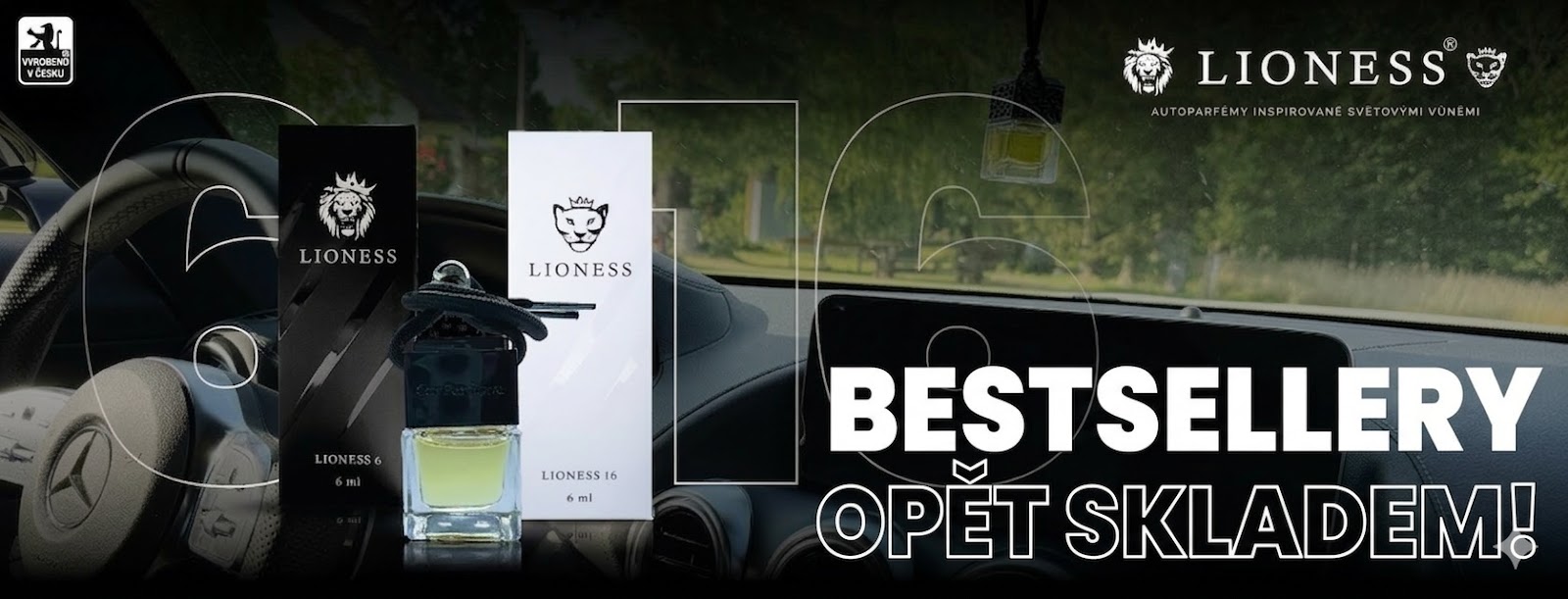 Lioness-parfemy-do-aut-vune-do-aut-nove-vune