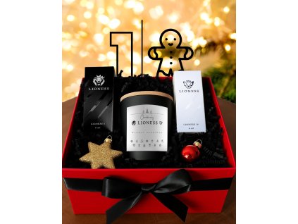 Balicek 1 pernicek 6 16 vol2