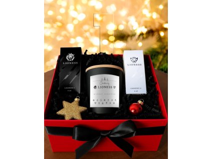 Balicek 1 pernicek 6 16