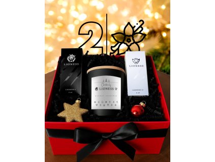 Balicek 2 vanilka 2 13 vol2