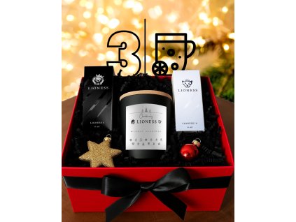 Balicek 3 punc 4 11 vol2