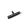 Holder difuser autoparfem Lioness 2