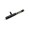 Holder difuser autoparfem Lioness 3
