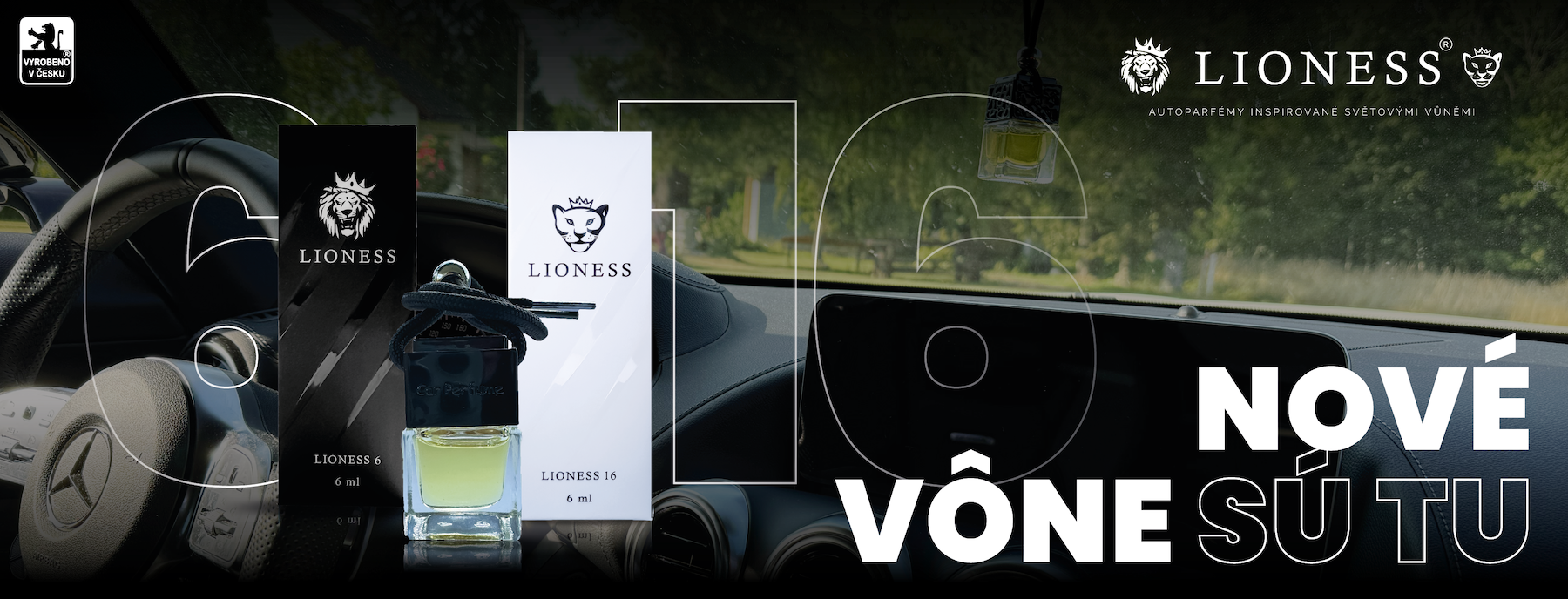 Lioness-parfemy-do-aut-vune-do-aut-nove-vune