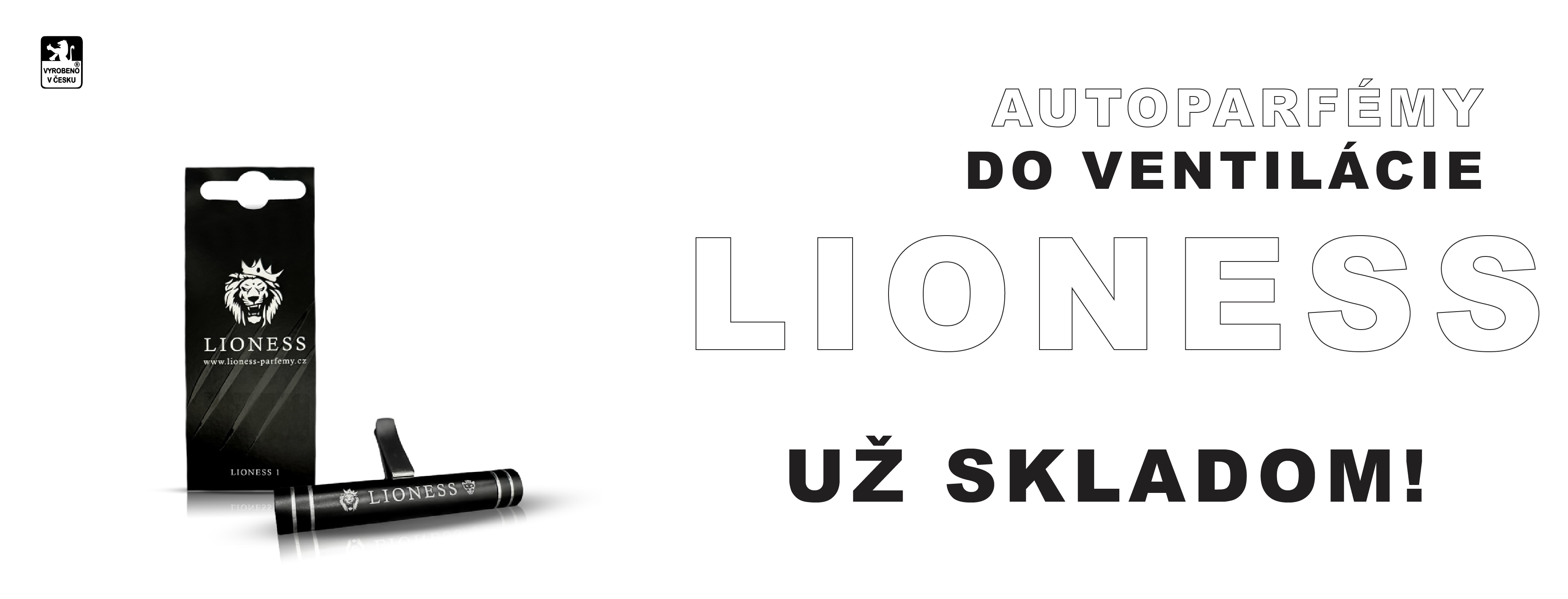 Tyčinky na SK desktop