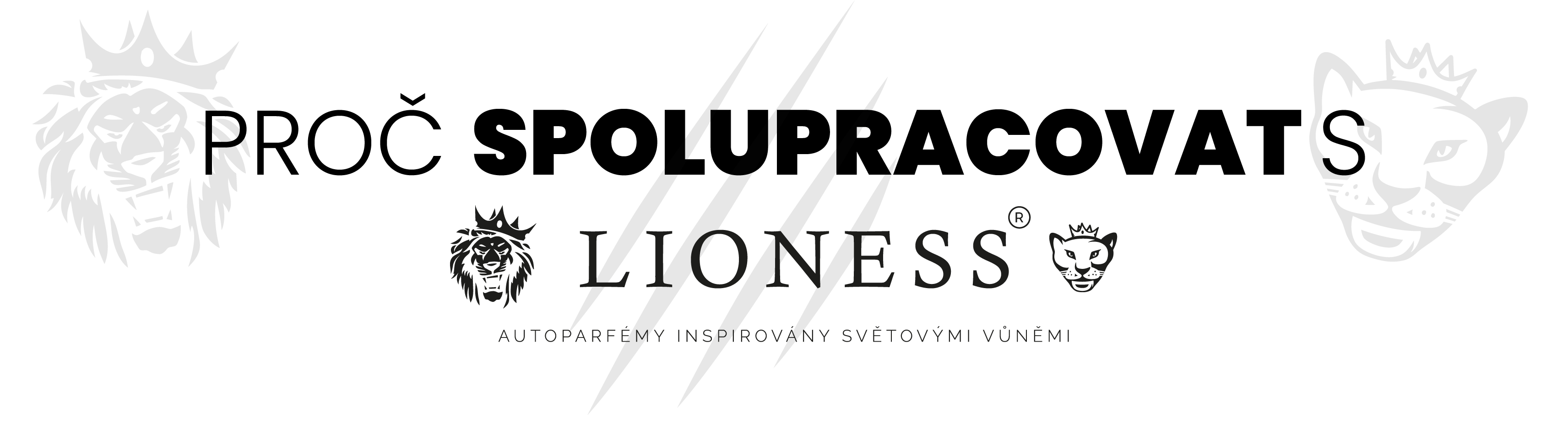 LIoness_parfemy_proc_spolupracovat