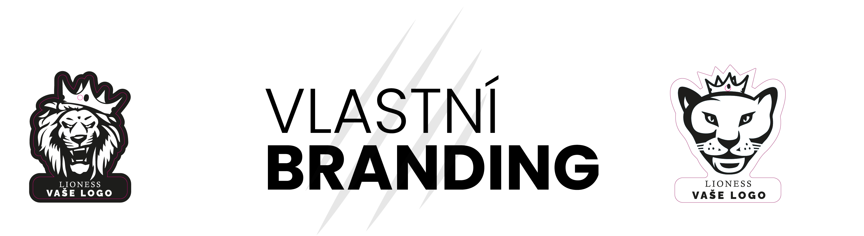 LIoness_parfemy_vlastni_branding