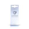 Autoparfem do ventilace Lioness 11