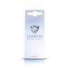 Autoparfem do ventilace Lioness 13