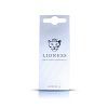 Autoparfem do ventilace Lioness 14