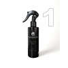 Interierovy parfem Lioness 3 Home and car perfume