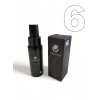 SET 6