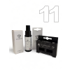 MIX LIONESS 11