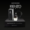 autoparfemy lioness 5 kenzo pour homme autodoplnky vune do auta vonky do auta tunning inspirovano