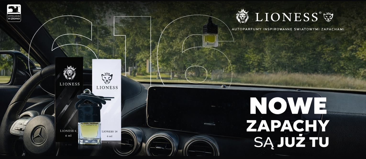 Lioness-parfemy-do-aut-vune-do-aut-nove-vune