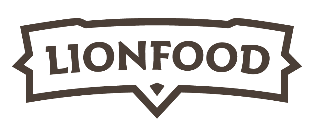 Lionfood.cz