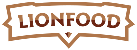 Lionfood.cz